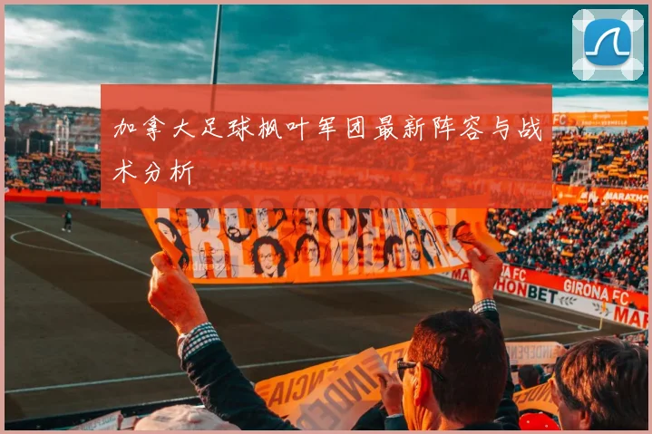 加拿大足球枫叶军团最新阵容与战术分析